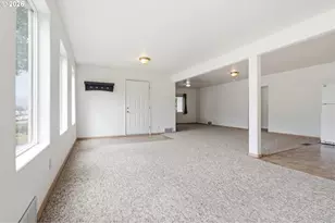80/82 NW Columbia Ave, Stevenson, WA 98648 - Photo 5