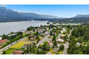 80/82 NW Columbia Ave, Stevenson, WA 98648 - Photo 33