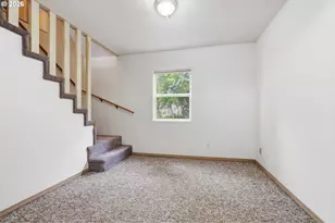 80/82 NW Columbia Ave, Stevenson, WA 98648 - Photo 15