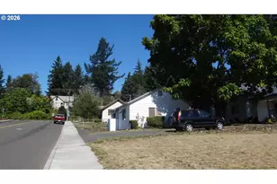 80/82 NW Columbia Ave, Stevenson, WA 98648 - Photo 41