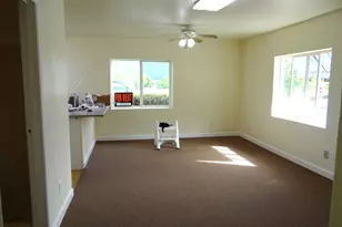 80/82 NW Columbia Ave, Stevenson, WA 98648 - Photo 35