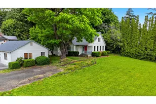 80/82 NW Columbia Ave, Stevenson, WA 98648 - Photo 31