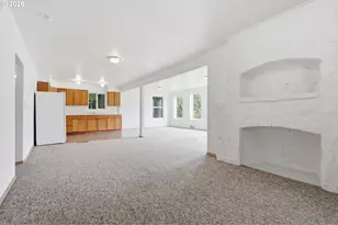 80/82 NW Columbia Ave, Stevenson, WA 98648 - Photo 7