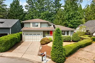 6542 SW 88th Ave, Portland, OR 97223 - Photo 35