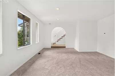 6542 SW 88th Ave, Portland, OR 97223 - Photo 5