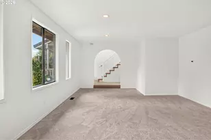 6542 SW 88th Ave, Portland, OR 97223 - Photo 5