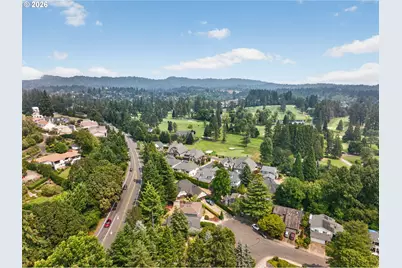 6542 SW 88th Ave, Portland, OR 97223 - Photo 43