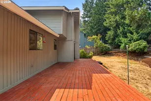 6542 SW 88th Ave, Portland, OR 97223 - Photo 31