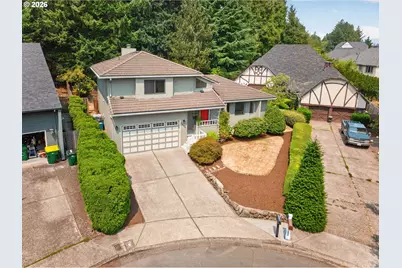 6542 SW 88th Ave, Portland, OR 97223 - Photo 37