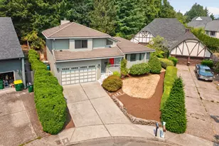 6542 SW 88th Ave, Portland, OR 97223 - Photo 37