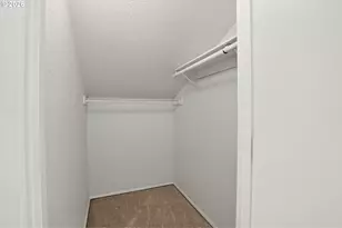 6542 SW 88th Ave, Portland, OR 97223 - Photo 25