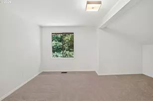 6542 SW 88th Ave, Portland, OR 97223 - Photo 23