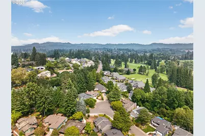 6542 SW 88th Ave, Portland, OR 97223 - Photo 43