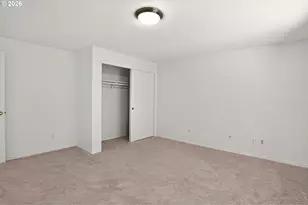 6542 SW 88th Ave, Portland, OR 97223 - Photo 27
