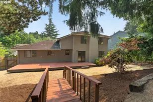 6542 SW 88th Ave, Portland, OR 97223 - Photo 33