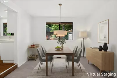 6542 SW 88th Ave, Portland, OR 97223 - Photo 7