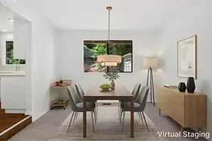 6542 SW 88th Ave, Portland, OR 97223 - Photo 7