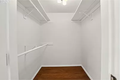 6542 SW 88th Ave, Portland, OR 97223 - Photo 21