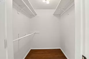 6542 SW 88th Ave, Portland, OR 97223 - Photo 21