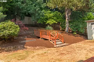 6542 SW 88th Ave, Portland, OR 97223 - Photo 31