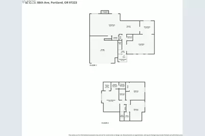 6542 SW 88th Ave, Portland, OR 97223 - Photo 45