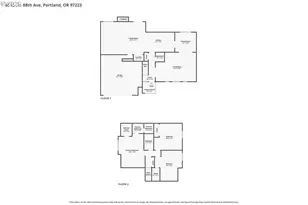 6542 SW 88th Ave, Portland, OR 97223 - Photo 45