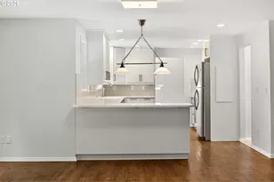 6542 SW 88th Ave, Portland, OR 97223 - Photo 11