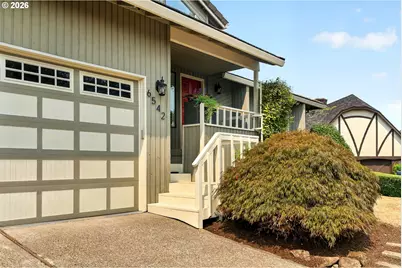 6542 SW 88th Ave, Portland, OR 97223 - Photo 3