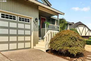 6542 SW 88th Ave, Portland, OR 97223 - Photo 3