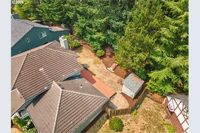 6542 SW 88th Ave, Portland, OR 97223 - Photo 39