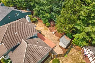 6542 SW 88th Ave, Portland, OR 97223 - Photo 39