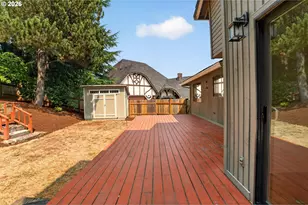 6542 SW 88th Ave, Portland, OR 97223 - Photo 29