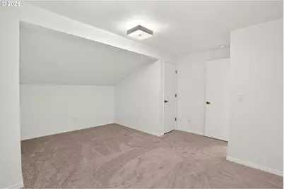 6542 SW 88th Ave, Portland, OR 97223 - Photo 25