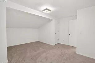 6542 SW 88th Ave, Portland, OR 97223 - Photo 25