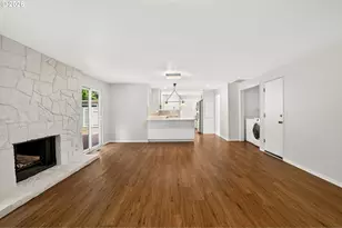 6542 SW 88th Ave, Portland, OR 97223 - Photo 15