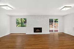 6542 SW 88th Ave, Portland, OR 97223 - Photo 13