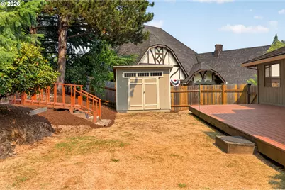 6542 SW 88th Ave, Portland, OR 97223 - Photo 33