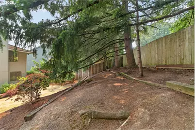 6542 SW 88th Ave, Portland, OR 97223 - Photo 35
