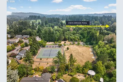 6542 SW 88th Ave, Portland, OR 97223 - Photo 41