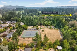 6542 SW 88th Ave, Portland, OR 97223 - Photo 41
