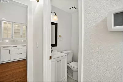 6542 SW 88th Ave, Portland, OR 97223 - Photo 17