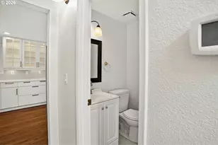 6542 SW 88th Ave, Portland, OR 97223 - Photo 17