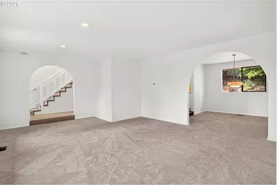 6542 SW 88th Ave, Portland, OR 97223 - Photo 5