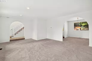 6542 SW 88th Ave, Portland, OR 97223 - Photo 5