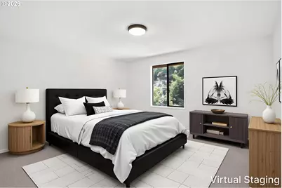 6542 SW 88th Ave, Portland, OR 97223 - Photo 27