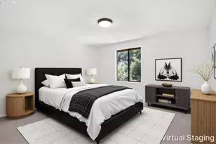 6542 SW 88th Ave, Portland, OR 97223 - Photo 27