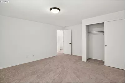 6542 SW 88th Ave, Portland, OR 97223 - Photo 29
