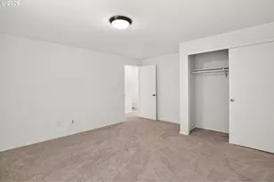 6542 SW 88th Ave, Portland, OR 97223 - Photo 29