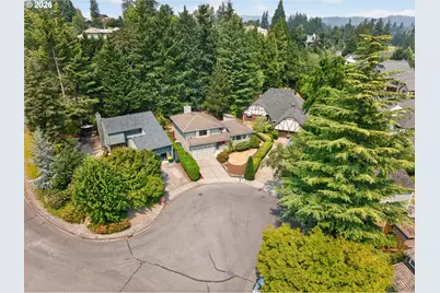 6542 SW 88th Ave, Portland, OR 97223 - Photo 41