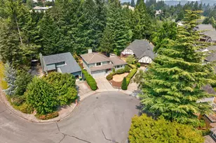 6542 SW 88th Ave, Portland, OR 97223 - Photo 41